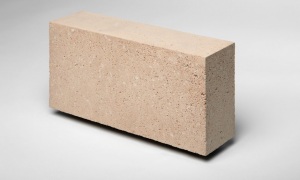 ISOLMOS - Mosconi Bricks