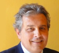 Bruno Bonardi